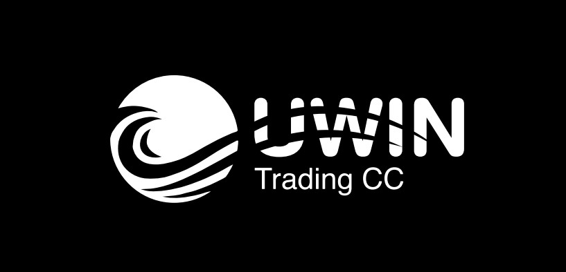 Screenshot 2023-02-23 141745